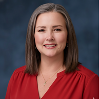 Photo of Dana Sisk Photo of Dana Sisk